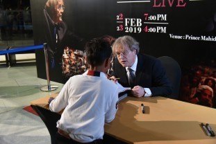 Amadeus 23-02-2019-313