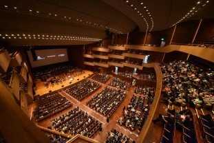 Amadeus 23-02-2019-153