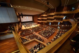 Amadeus 23-02-2019-154