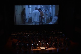 Amadeus 23-02-2019-158