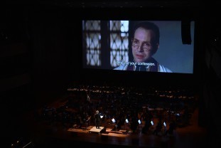 Amadeus 23-02-2019-159