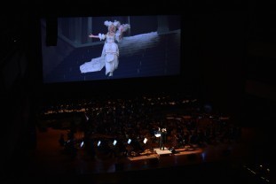 Amadeus 23-02-2019-160