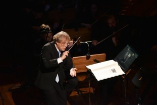 Amadeus 23-02-2019-192