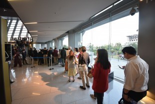 Amadeus 23-02-2019-203