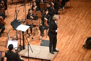 Amadeus 23-02-2019-228