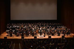 Amadeus 23-02-2019-247