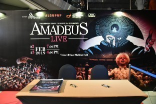 Amadeus 23-02-2019-312
