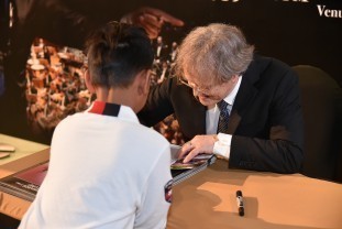 Amadeus 23-02-2019-315