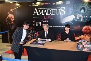 Amadeus 23-02-2019-327